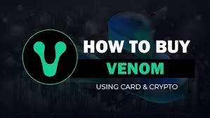 Venom